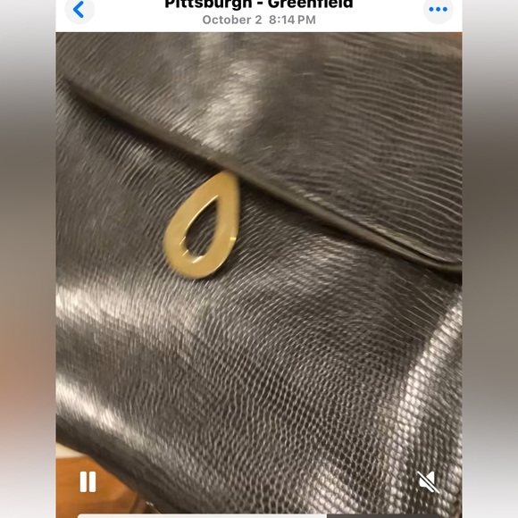 🌺New Penguins Baby Sleeper & Blanket (gift) - Picture 12 of 16